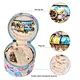 travel jewelry case